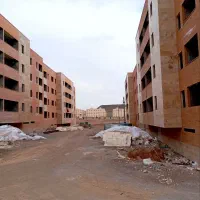 فاز صفر پرند * لوکیشنی بی نظیر * وام دار معاوضه