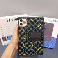 تبلت x-prime i16 pro رام 8 رنگبندی مختلف آکبند|تبلت|تهران, فدک|دیوار
