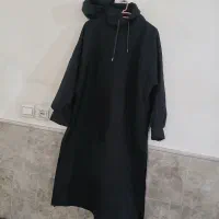 پوشاک|لباس|قم, نیروگاه|دیوار