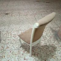 صندلی ناهارخوری