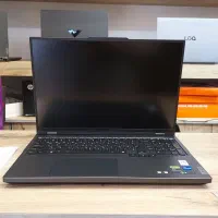 لپتاپ پرچمدار LENOVO LEGION PRO 5|رایانه همراه|شیراز, ملاصدرا|دیوار