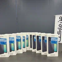 شیائومی Redmi Note 14 - سامسونگ a16|موبایل|سبزوار, امیر کبیر|دیوار