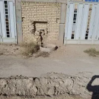 اسکلت دوطبقه
