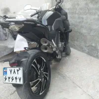 موتورزونتس