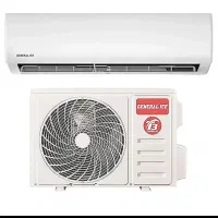 خدمات سیار تعمیرات ونصب کولر گازی