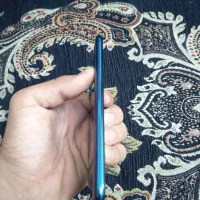 p30 lite درحد نو|موبایل|مراغه, |دیوار