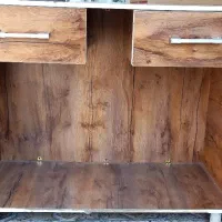 میز مطالعه (تحریر ، اداری و دفتری )