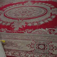 سویت اجاره روزانه و شبانه