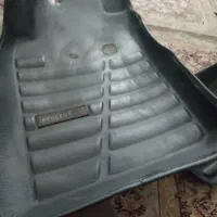 چراغ خواب|چراغ خواب و آباژور|سنندج, |دیوار