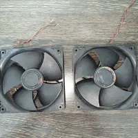 فن ماینر دور بالا