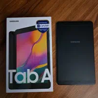 تبلت دیجیتال
