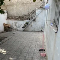 رهن و اجاره منزل ویلایی در کرج|اجارهٔ خانه و ویلا|کرج, محمود آباد|دیوار