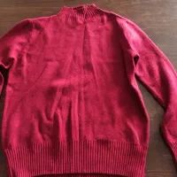 تعدادی لباس زمستانه