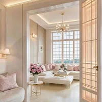 فروش آپارتمان ۱۴۷ متری در پونک سردارجنگل