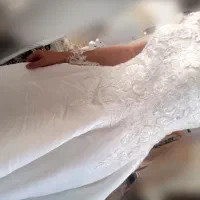 لباس عروس عقد و نامزدی|لباس|اصفهان, شیخ اشراق|دیوار