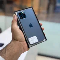 ایفون12پرو Za/a