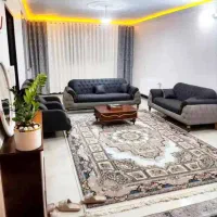 اقامتگاه سوییت خانه مسافرمنزل اجاره باپارکینگ بزرگ