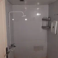 مسکن مهر دو خواب وام تسویه|فروش آپارتمان|زرقان, |دیوار