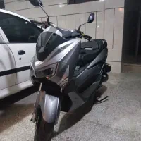 لین مکس ۴۰۴ صفر کیلومتر