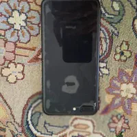 ایفون 7 پلاس|موبایل|تهران, آهنگ|دیوار