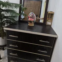 سرویس خواب|تخت و سرویس خواب|درگزین, |دیوار