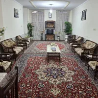 مبل، میزنهارخوری ، میز تلوزیون. دو تخته فرش|مبلمان خانگی و میز عسلی|شیراز, شهرک یاس طلاییه|دیوار