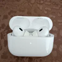 ایرپاد پرو۲ اورجینال