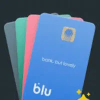 بلوبانک وام تا۱۰۰میلیون تومان آنلاین بدون ضامن