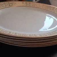 دیس