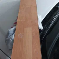 چراغ|لوستر و چراغ آویز|تبریز, |دیوار