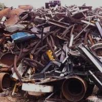 انواع ضایعات|عمدهفروشی|بوشهر, |دیوار