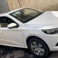 تاراV4صفر،مدل1404و1405تحویل فوری