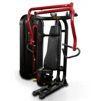 دستگاه بدنسازی ایرانی طرح ام بی اچ|تجهیزات ورزشی|اصفهان, همدانیان|دیوار