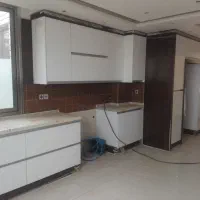 بازسازی داخلی مسکونی، تجاری توسط استاد مسعود|خدمات پیشه و مهارت|اصفهان, باغ دریاچه|دیوار