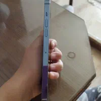 Iphone 13 pro max 512|موبایل|تهران, تهرانپارس غربی|دیوار