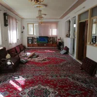 واحدی درهمت متراژ1متراژ36|فروش آپارتمان|سبزوار, قصبه شرقی|دیوار