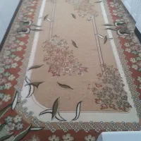 گلیم فرش|گلیم، جاجیم، گبه|قروه, |دیوار