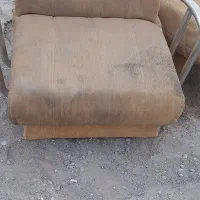 مبل|مبلمان خانگی و میز عسلی|کرج, خرمدشت|دیوار