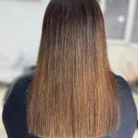 خدمات پوست و مو و اسکالپ تریتمنت و آموزش|خدمات آرایشگری و زیبایی|اهواز, فاز ۱ پادادشهر|دیوار