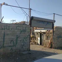 فروش زمین تجاری در میرزاکوچک خان شمالی