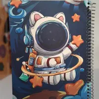 دفتربرنامه ریزی