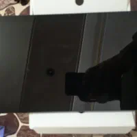 تبلت نو لنوو|تبلت|قدس, شهر‌قدس|دیوار