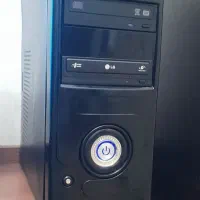 کامپیتر گیمینگ