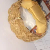 طلا