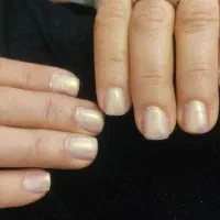 ناخن|خدمات آرایشگری و زیبایی|پردیس, فاز ۹|دیوار