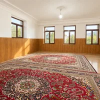 100-متری-دو-خوابه-موقعیت-عالی-ودسترسی-بی-نظیر