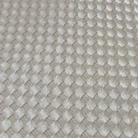 یک دست مبل ۷ نفره فروشی|مبلمان خانگی و میز عسلی|مشهد, نیروی هوایی|دیوار