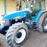 اهواز روستایه کاظمی دو