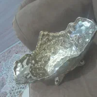 جامیوه ای|ظروف سرو و پذیرایی|قم, دروازه چوبی|دیوار