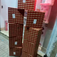 رادیات(مبدل) بوتان رادیات آبگرمکن دیواری فوری|آبگرمکن، پکیج، شوفاژ|مشهد, شهرک رازی (شهرک غرب)|دیوار